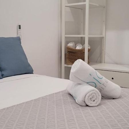 Sabbia Suites Varadero ปูแอร์โตเดลคาร์เมน ภายนอก รูปภาพ