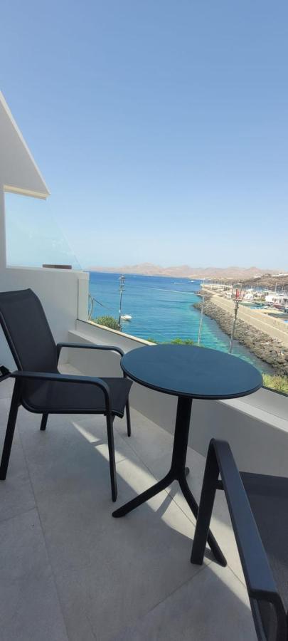 Sabbia Suites Varadero ปูแอร์โตเดลคาร์เมน ภายนอก รูปภาพ