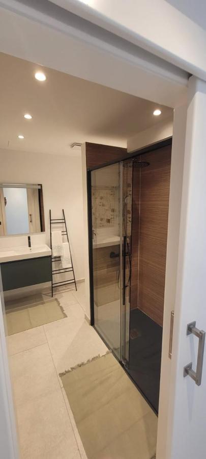 Sabbia Suites Varadero ปูแอร์โตเดลคาร์เมน ภายนอก รูปภาพ